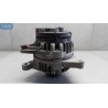 TOYOTA ALTERNATOR TOYOTA Corolla 2002>2004 used