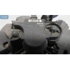TOYOTA ALTERNATOR TOYOTA Corolla 2002>2004 used