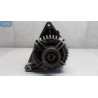 TOYOTA ALTERNATOR TOYOTA Corolla 2002>2004 used
