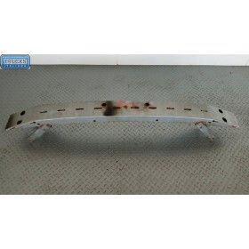 CROSS FRONT BUMPER...