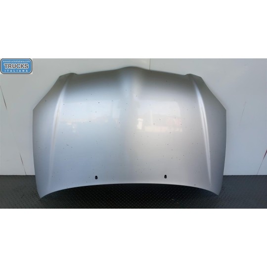 FRONT HOODS TOYOTA Corolla 2002>2004 used