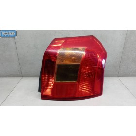 RIGHT REAR LIGHT TOYOTA...