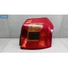 RIGHT REAR LIGHT TOYOTA Corolla 2002>2004 used