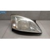 TOYOTA FARO ANTERIORE DESTRO TOYOTA Corolla 2002>2004 usato