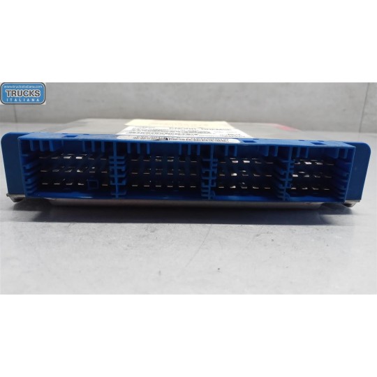 EBS CONTROL UNIT  MAN TG-A 2000>2007 used