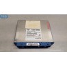 MAN EBS CONTROL UNIT  MAN TG-A 2000>2007 used