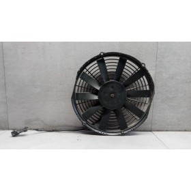 CONVEYOR ELECTRIC FAN ISUZU...