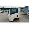 ISUZU CABINA ISUZU N2R usato