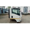 ISUZU COMPLETE CABIN ISUZU N2R used