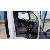 ISUZU CABINA ISUZU N2R usato