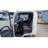 ISUZU COMPLETE CABIN ISUZU N2R used