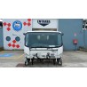 ISUZU COMPLETE CABIN ISUZU N2R used