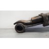 ISUZU FRONT SPRINGS ISUZU N2R used