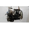 ISUZU MOTORE ISUZU N2R usato