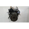 ISUZU ENGINE ISUZU N2R used