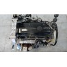 ISUZU ENGINE ISUZU N2R used