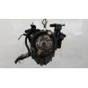 ISUZU AUTOMATIC GEARBOXES  ISUZU N2R used