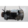 ISUZU CAMBIO AUTOMATICO ISUZU N2R usato