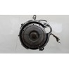 ISUZU AUTOMATIC GEARBOXES  ISUZU N2R used