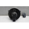 ISUZU MOTORINO VENTILAZIONE INTERNA ISUZU N2R usato