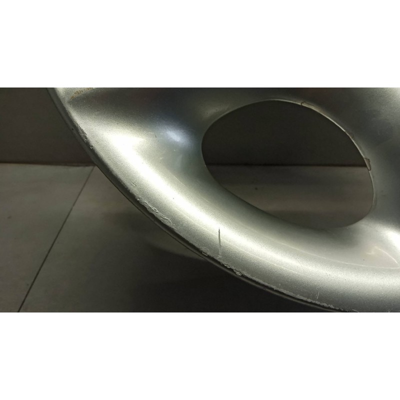 JAGUAR ALLOY WHEELS  JAGUAR XK8/XKR (X100) used