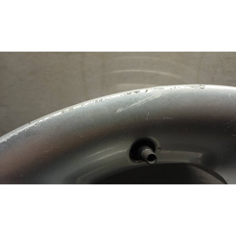 JAGUAR ALLOY WHEELS  JAGUAR XK8/XKR (X100) used