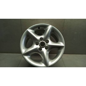 ALLOY WHEELS  JAGUAR...
