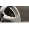 PORSCHE CERCHIO RUOTA IN LEGA PORSCHE 911 (996) usato