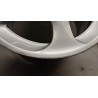 PORSCHE CERCHIO RUOTA IN LEGA PORSCHE 911 (996) usato