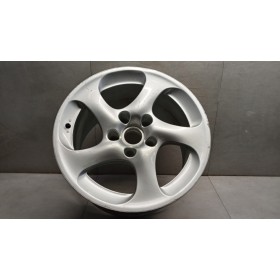 ALLOY WHEELS  PORSCHE 911...