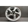 PORSCHE ALLOY WHEELS  PORSCHE 911 (996) used