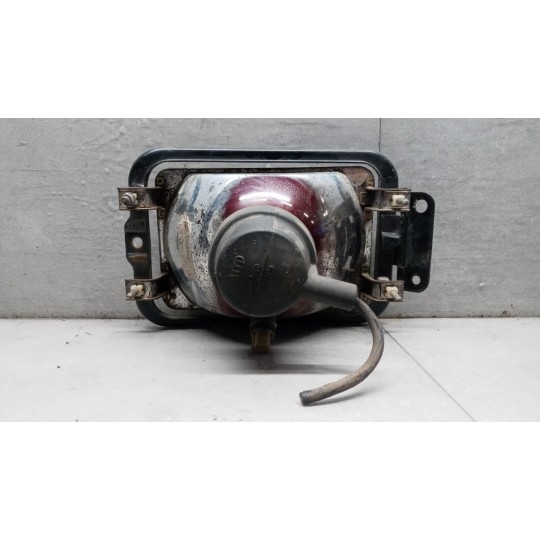RIGHT HEADLIGHT IVECO 145-17 used