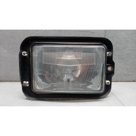 RIGHT HEADLIGHT IVECO...