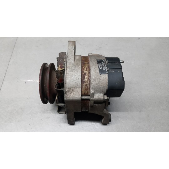 ALTERNATOR IVECO 145-17 used
