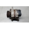 IVECO ALTERNATORE IVECO 145-17 usato