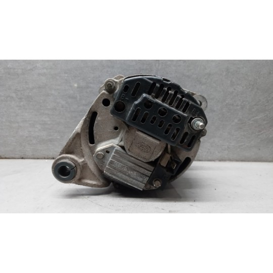 ALTERNATORE IVECO 145-17 usato