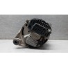 IVECO ALTERNATORE IVECO 145-17 usato