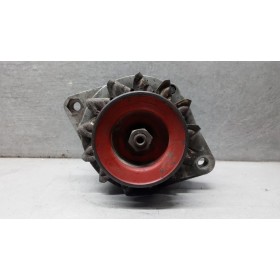ALTERNATOR IVECO 145-17 used