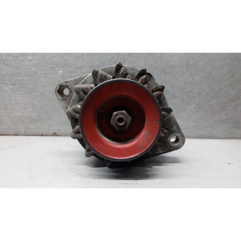 IVECO ALTERNATOR IVECO 145-17 used