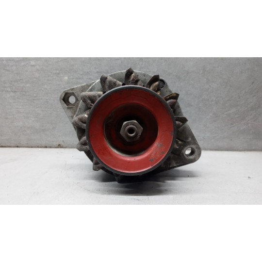 ALTERNATOR IVECO 145-17 used