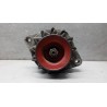 IVECO ALTERNATOR IVECO 145-17 used