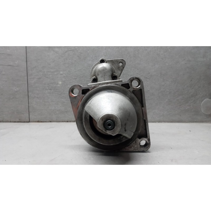 IVECO STARTER MOTOR IVECO 145-17 used