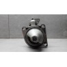 IVECO STARTER MOTOR IVECO 145-17 used