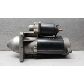 STARTER MOTOR IVECO 145-17...
