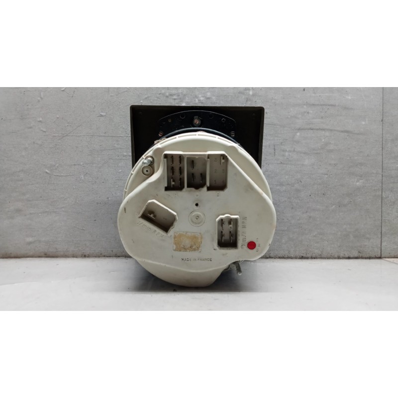 IVECO TACHIGRAFO IVECO 145-17 usato