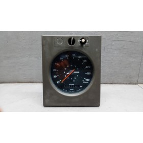 TACHIGRAFO IVECO 145-17 usato
