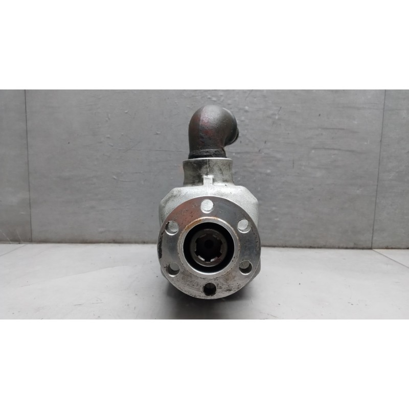 IVECO HYDRAULIC PUMP  IVECO 145-17 used