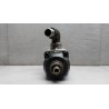 IVECO HYDRAULIC PUMP  IVECO 145-17 used