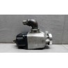 IVECO HYDRAULIC PUMP  IVECO 145-17 used