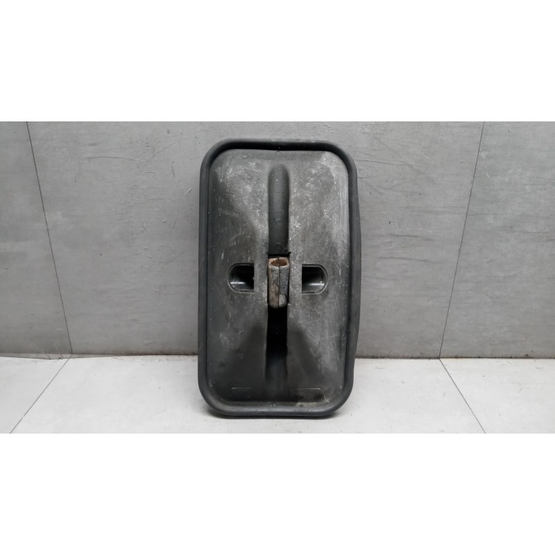 IVECO REARVIEW RIGHT  IVECO 145-17 used